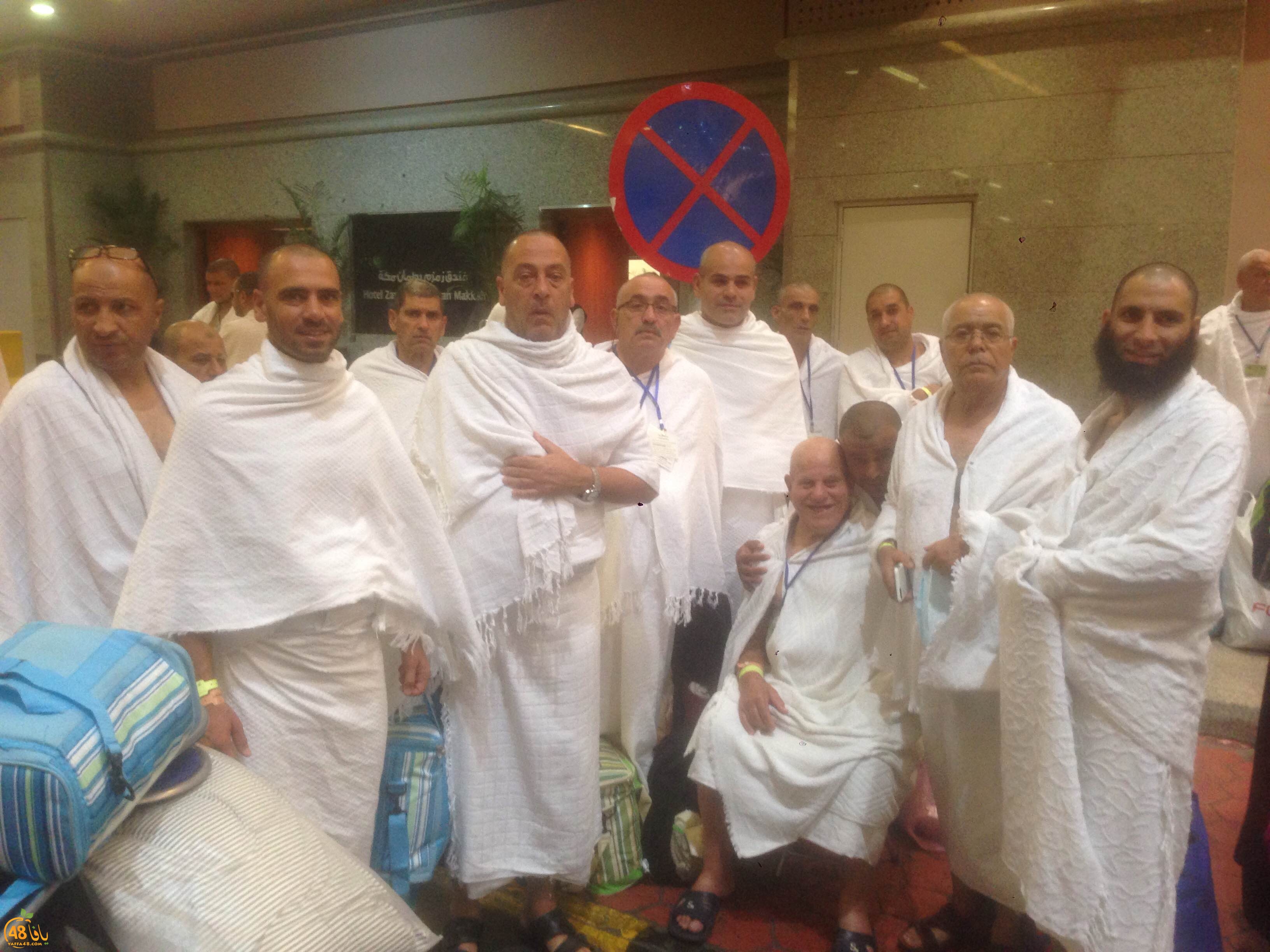 lud ramla miina2 (2).JPG